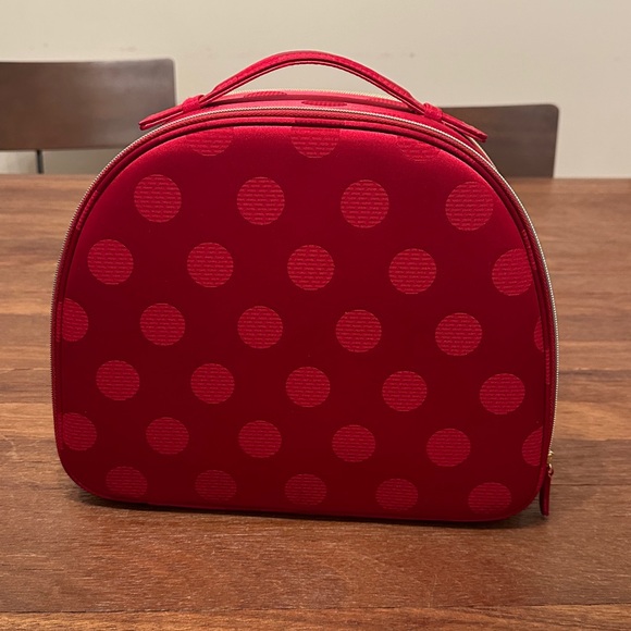 NWT EstΓ©e Lauder 12-Piece Holiday Blockbuster Beauty Gift Set 9 Full-Size Items - Picture 2 of 5